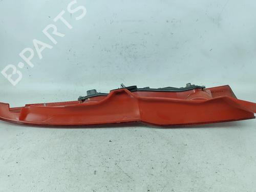 Left taillight FIAT PANDA (169_) 1.3 D Multijet (169.AXC1A) | BP33875580C34 - Image 3