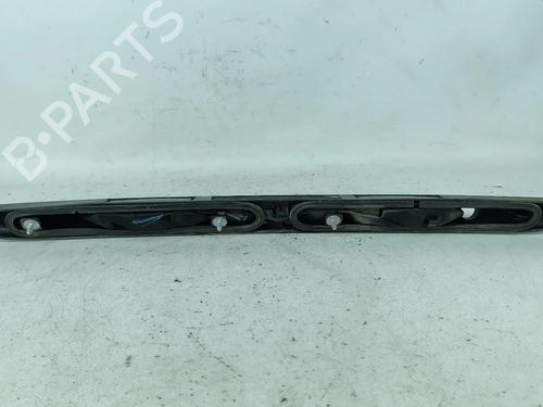 Dørliste FIAT PANDA (169_) 1.3 D Multijet (169.AXC1A) | BP33875582C150 - Image 3