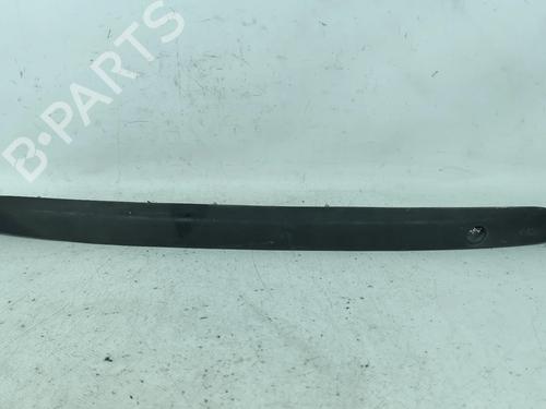 door-moulding-trim-fiat-panda-169_-2003-33875582 main image