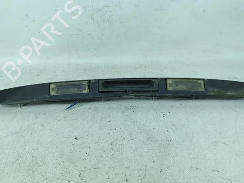Dørliste FIAT PANDA (169_) 1.3 D Multijet (169.AXC1A) | BP33875582C150 - Image 2