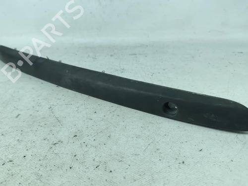 Dørliste FIAT PANDA (169_) 1.3 D Multijet (169.AXC1A) | BP33875582C150 - Image 4
