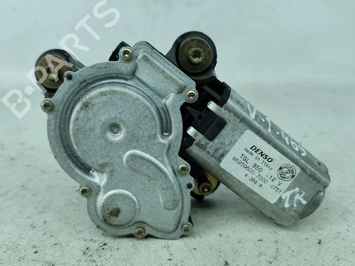 rear-wiper-motor-fiat-panda-169_-2003-33875586 main image