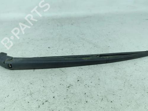 rear-windshield-wiper-arm-fiat-panda-169_-2003-33875585 main image