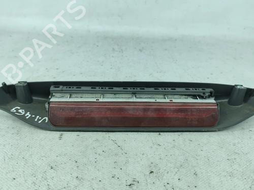 third-brake-light-fiat-panda-169_-2003-33875587 main image