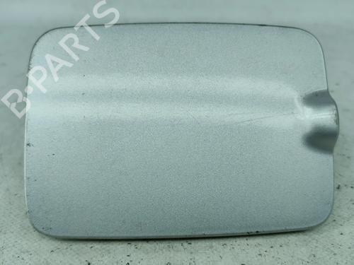fuel-flap-fiat-panda-169_-2003-33875588 main image
