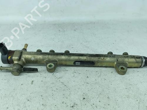 injection-rail-fiat-panda-169_-2003-33875584 main image