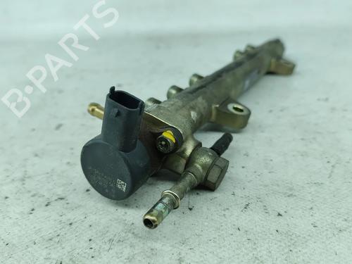 Injection rail FIAT PANDA (169_) 1.3 D Multijet (169.AXC1A) | BP33875584M98 - Image 3