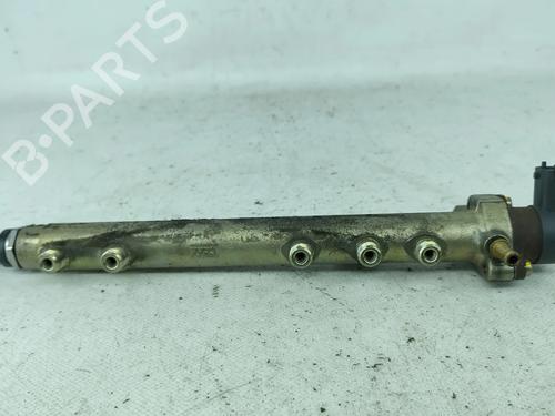 Injection rail FIAT PANDA (169_) 1.3 D Multijet (169.AXC1A) | BP33875584M98 - Image 2