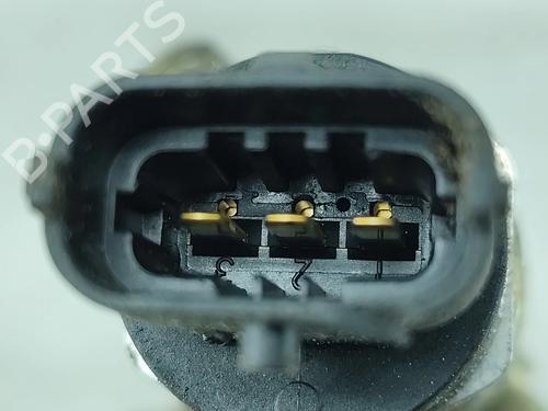Injection rail FIAT PANDA (169_) 1.3 D Multijet (169.AXC1A) | BP33875584M98 - Image 4
