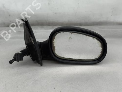 BP34187719C27 main image