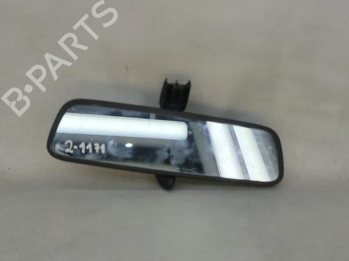 rear-mirror-opel-corsa-c-hatchback-van-x01-2000-2001-2002-2003-2004-2005-2006-2007-2008-2009-2010-2011-2012-34009510 main image
