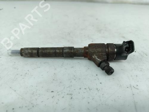 injector-opel-corsa-c-hatchback-van-x01-2000-2001-2002-2003-2004-2005-2006-2007-2008-2009-2010-2011-2012-34009513 main image