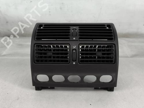 Used Air vent Air vent 34187844 34187844