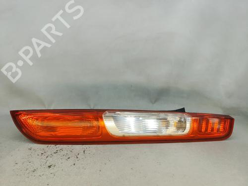 right-taillight-ford-focus-ii-da_-hcp-dp-2004-2005-2006-2007-2008-2009-2010-2011-2012-2013-31976387 main image