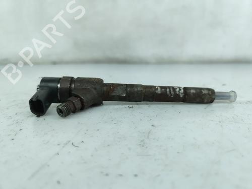 injector-opel-corsa-c-hatchback-van-x01-2000-2001-2002-2003-2004-2005-2006-2007-2008-2009-2010-2011-2012-34009514 main image