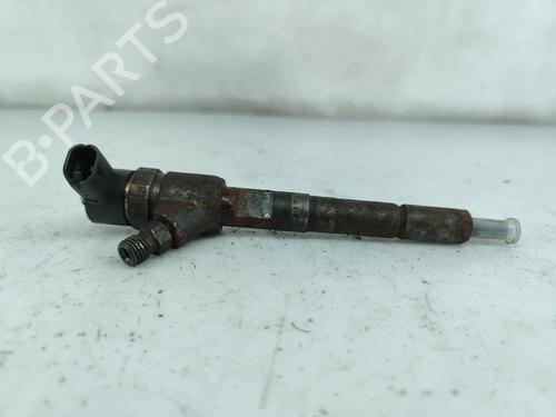 injector-opel-corsa-c-hatchback-van-x01-2000-2001-2002-2003-2004-2005-2006-2007-2008-2009-2010-2011-2012-34009515 main image