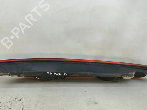 Left taillight FORD FOCUS II (DA_, HCP, DP) 1.6 TDCi | BP31976385C34 - Image 2