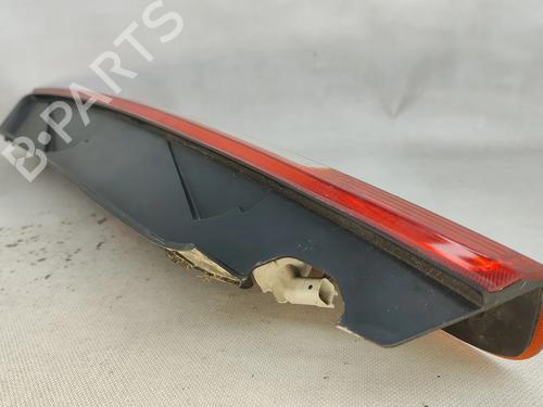 Left taillight FORD FOCUS II (DA_, HCP, DP) 1.6 TDCi | BP31976385C34 - Image 4
