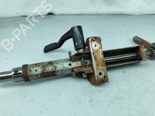 Steering column VW POLO Van V (6R1, 6C1) 1.6 TDi | BP33769459M21 - Image 4