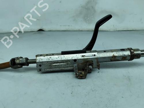 Steering column VW POLO Van V (6R1, 6C1) 1.6 TDi | BP33769459M21 - Image 2