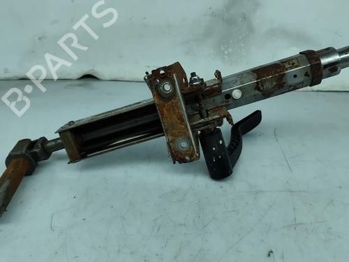 Steering column VW POLO Van V (6R1, 6C1) 1.6 TDi | BP33769459M21 - Image 3
