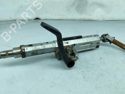 Used Steering column Steering column 33769459 33769459