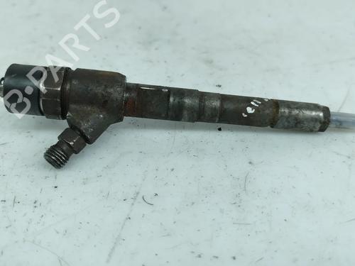 injector-opel-corsa-c-hatchback-van-x01-2000-2001-2002-2003-2004-2005-2006-2007-2008-2009-2010-2011-2012-34009516 main image