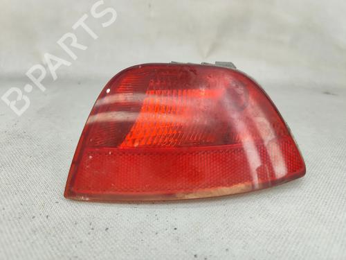 rear-fog-light-ford-focus-ii-da_-hcp-dp-2004-2005-2006-2007-2008-2009-2010-2011-2012-2013-34009530 main image