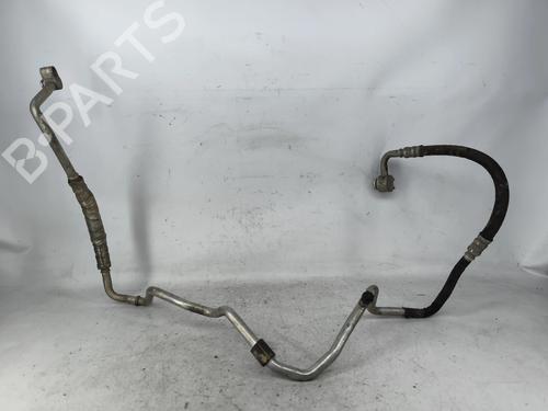 Used AC pipe AC pipe 33769457 33769457