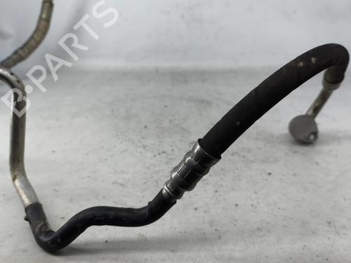 AC pipe VW POLO Van V (6R1, 6C1) 1.6 TDi | BP33769457M126 - Image 2