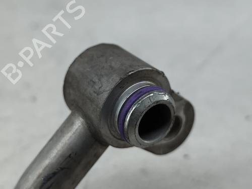 AC pipe VW POLO Van V (6R1, 6C1) 1.6 TDi | BP33769457M126 - Image 4