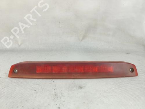 third-brake-light-ford-focus-ii-da_-hcp-dp-2004-2005-2006-2007-2008-2009-2010-2011-2012-2013-34009531 main image
