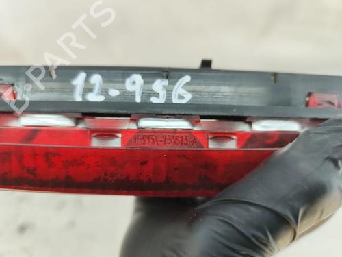 Third brake light FORD FOCUS II (DA_, HCP, DP) 1.6 TDCi | BP34009531L11  - Image 5