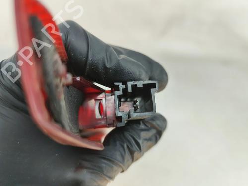 Third brake light FORD FOCUS II (DA_, HCP, DP) 1.6 TDCi | BP34009531L11  - Image 6
