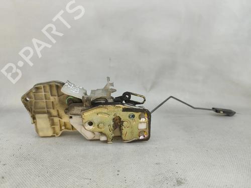 front-left-lock-honda-civic-vii-hatchback-eu-ep-ev-2000-2001-2002-2003-2004-2005-2006-34009536 main image