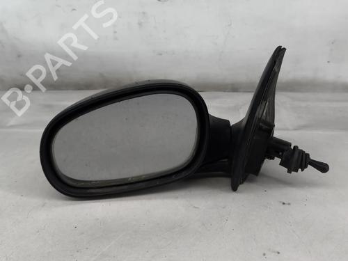 BP34187720C26 main image