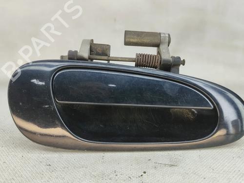 rear-right-exterior-door-handle-honda-civic-vii-hatchback-eu-ep-ev-2000-2001-2002-2003-2004-2005-2006-34009541 main image