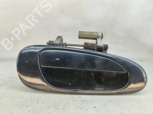 front-right-exterior-door-handle-honda-civic-vii-hatchback-eu-ep-ev-2000-2001-2002-2003-2004-2005-2006-34009540 main image