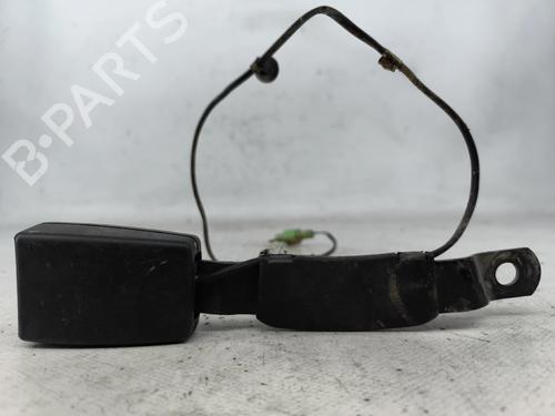 Used Seat buckle Seat buckle 33769466 33769466