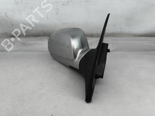 Right mirror DAEWOO LACETTI Hatchback (KLAN) 1.4 | BP34181730C27  - Image 6