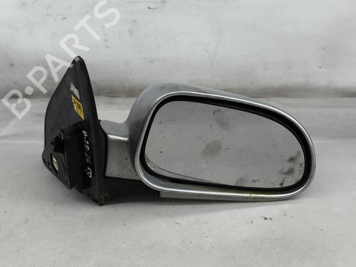 BP34181730C27 main image