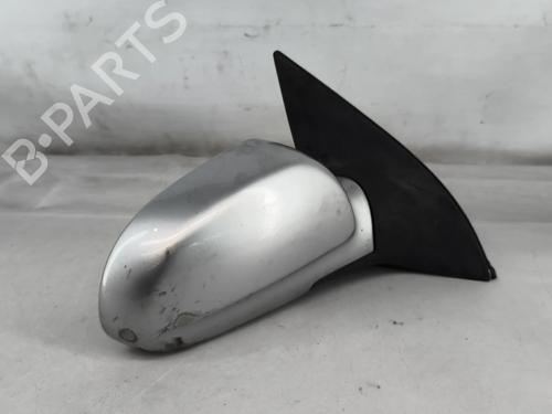 Right mirror DAEWOO LACETTI Hatchback (KLAN) 1.4 | BP34181730C27  - Image 5