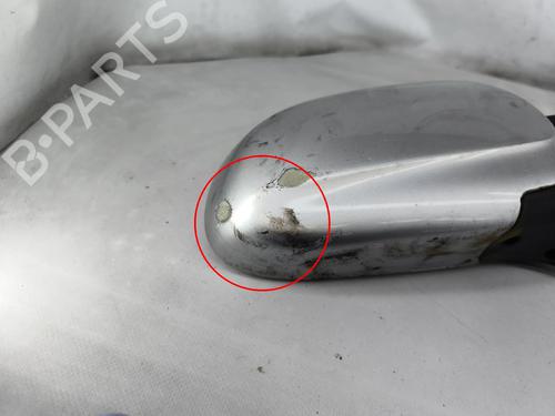 Right mirror DAEWOO LACETTI Hatchback (KLAN) 1.4 | BP34181730C27  - Image 8