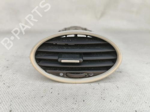 air-vent-ford-focus-ii-da_-hcp-dp-2004-2005-2006-2007-2008-2009-2010-2011-2012-2013-34009532 main image