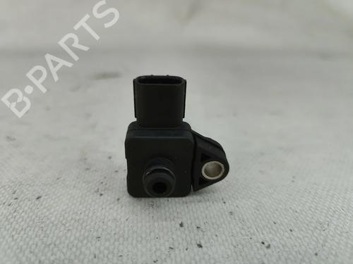 Electronic module HONDA CIVIC VII Hatchback (EU, EP, EV) 1.6 i (EP2, EU8, EU6) | BP34009542M83 - Image 2