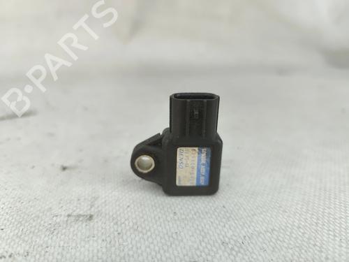 electronic-module-honda-civic-vii-hatchback-eu-ep-ev-2000-2001-2002-2003-2004-2005-2006-34009542 main image