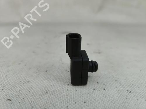 Electronic module HONDA CIVIC VII Hatchback (EU, EP, EV) 1.6 i (EP2, EU8, EU6) | BP34009542M83 - Image 3