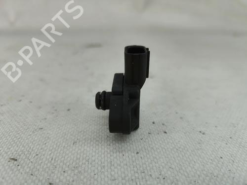 Electronic module HONDA CIVIC VII Hatchback (EU, EP, EV) 1.6 i (EP2, EU8, EU6) | BP34009542M83 - Image 4