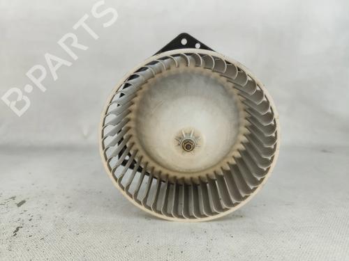 heater-blower-motor-honda-civic-vii-hatchback-eu-ep-ev-2000-2001-2002-2003-2004-2005-2006-34009538 main image
