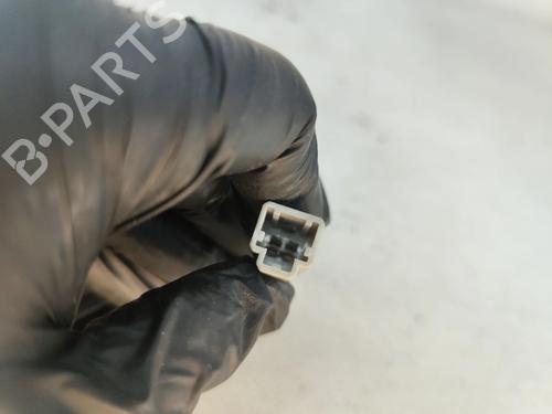 Third brake light HONDA CIVIC VII Hatchback (EU, EP, EV) 1.6 i (EP2, EU8, EU6) | BP34009539L11  - Image 6